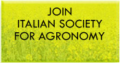 join to italian society for agronomy